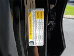 New 2025 GMC Canyon AT4 Crew Cab 4WD Pickup for sale #S2405 - photo 32