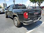 New 2025 GMC Canyon AT4 Crew Cab 4WD Pickup for sale #S2405 - photo 5