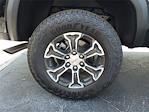 New 2025 GMC Canyon AT4 Crew Cab 4WD Pickup for sale #S2405 - photo 6