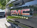 New 2025 GMC Canyon AT4 Crew Cab 4WD Pickup for sale #S2405 - photo 7