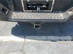 New 2025 GMC Canyon AT4 Crew Cab 4WD Pickup for sale #S2405 - photo 9