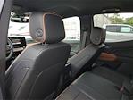 New 2025 GMC Canyon AT4 Crew Cab 4WD Pickup for sale #S2460 - photo 10