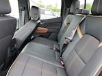 New 2025 GMC Canyon AT4 Crew Cab 4WD Pickup for sale #S2460 - photo 11