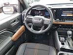 New 2025 GMC Canyon AT4 Crew Cab 4WD Pickup for sale #S2460 - photo 13