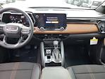 New 2025 GMC Canyon AT4 Crew Cab 4WD Pickup for sale #S2460 - photo 14