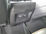 New 2025 GMC Canyon AT4 Crew Cab 4WD Pickup for sale #S2460 - photo 16