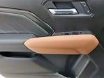 New 2025 GMC Canyon AT4 Crew Cab 4WD Pickup for sale #S2460 - photo 17