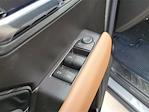 New 2025 GMC Canyon AT4 Crew Cab 4WD Pickup for sale #S2460 - photo 18