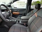 New 2025 GMC Canyon AT4 Crew Cab 4WD Pickup for sale #S2460 - photo 19