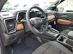 New 2025 GMC Canyon AT4 Crew Cab 4WD Pickup for sale #S2460 - photo 20