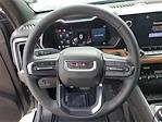 New 2025 GMC Canyon AT4 Crew Cab 4WD Pickup for sale #S2460 - photo 21