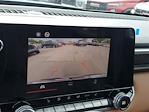 New 2025 GMC Canyon AT4 Crew Cab 4WD Pickup for sale #S2460 - photo 22