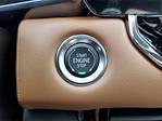 New 2025 GMC Canyon AT4 Crew Cab 4WD Pickup for sale #S2460 - photo 25