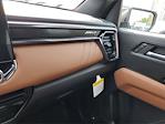 New 2025 GMC Canyon AT4 Crew Cab 4WD Pickup for sale #S2460 - photo 26