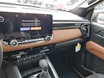 New 2025 GMC Canyon AT4 Crew Cab 4WD Pickup for sale #S2460 - photo 27