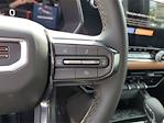 New 2025 GMC Canyon AT4 Crew Cab 4WD Pickup for sale #S2460 - photo 28