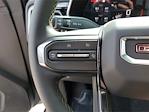 New 2025 GMC Canyon AT4 Crew Cab 4WD Pickup for sale #S2460 - photo 29