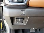 New 2025 GMC Canyon AT4 Crew Cab 4WD Pickup for sale #S2460 - photo 30
