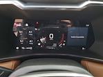 New 2025 GMC Canyon AT4 Crew Cab 4WD Pickup for sale #S2460 - photo 31