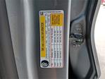 New 2025 GMC Canyon AT4 Crew Cab 4WD Pickup for sale #S2460 - photo 32