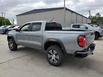New 2025 GMC Canyon AT4 Crew Cab 4WD Pickup for sale #S2460 - photo 5