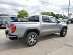 New 2025 GMC Canyon AT4 Crew Cab 4WD Pickup for sale #S2460 - photo 2