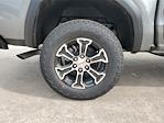 New 2025 GMC Canyon AT4 Crew Cab 4WD Pickup for sale #S2460 - photo 6