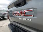 New 2025 GMC Canyon AT4 Crew Cab 4WD Pickup for sale #S2460 - photo 7