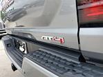 New 2025 GMC Canyon AT4 Crew Cab 4WD Pickup for sale #S2460 - photo 8