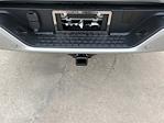 New 2025 GMC Canyon AT4 Crew Cab 4WD Pickup for sale #S2460 - photo 9