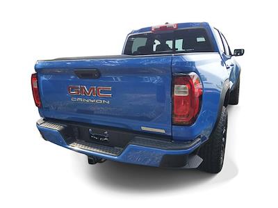 New 2025 GMC Canyon Elevation Crew Cab Pickup for sale #S2512 - photo 2