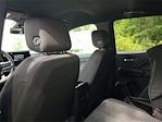 New 2025 GMC Canyon Elevation Crew Cab Pickup for sale #S2512 - photo 10