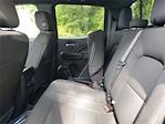 New 2025 GMC Canyon Elevation Crew Cab Pickup for sale #S2512 - photo 11