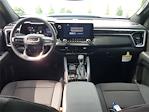 New 2025 GMC Canyon Elevation Crew Cab Pickup for sale #S2512 - photo 12