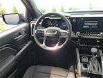 New 2025 GMC Canyon Elevation Crew Cab Pickup for sale #S2512 - photo 13
