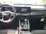 New 2025 GMC Canyon Elevation Crew Cab Pickup for sale #S2512 - photo 14
