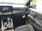New 2025 GMC Canyon Elevation Crew Cab Pickup for sale #S2512 - photo 15