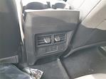 New 2025 GMC Canyon Elevation Crew Cab Pickup for sale #S2512 - photo 16