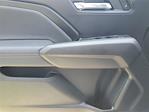 New 2025 GMC Canyon Elevation Crew Cab Pickup for sale #S2512 - photo 17