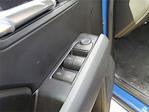New 2025 GMC Canyon Elevation Crew Cab Pickup for sale #S2512 - photo 18