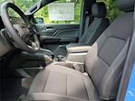 New 2025 GMC Canyon Elevation Crew Cab Pickup for sale #S2512 - photo 19