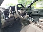 New 2025 GMC Canyon Elevation Crew Cab Pickup for sale #S2512 - photo 20
