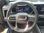 New 2025 GMC Canyon Elevation Crew Cab Pickup for sale #S2512 - photo 21