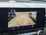 New 2025 GMC Canyon Elevation Crew Cab Pickup for sale #S2512 - photo 22