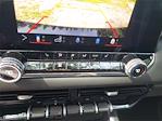 New 2025 GMC Canyon Elevation Crew Cab Pickup for sale #S2512 - photo 23