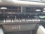 New 2025 GMC Canyon Elevation Crew Cab Pickup for sale #S2512 - photo 24