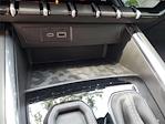 New 2025 GMC Canyon Elevation Crew Cab Pickup for sale #S2512 - photo 25