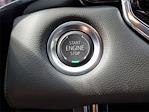 New 2025 GMC Canyon Elevation Crew Cab Pickup for sale #S2512 - photo 26
