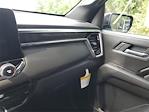 New 2025 GMC Canyon Elevation Crew Cab Pickup for sale #S2512 - photo 27