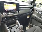New 2025 GMC Canyon Elevation Crew Cab Pickup for sale #S2512 - photo 28